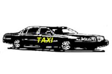 Taxi Killorglin image 1