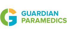 Guardian Paramedic Services image 4