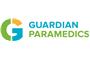 Guardian Paramedic Services logo