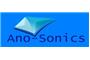Anosonics Ltd logo