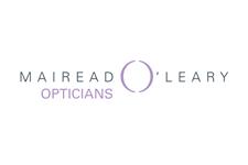 Mairead O'Leary Opticians image 7