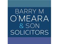 Barry M O’Meara & Son Solicitors image 1