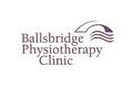 Ballsbridge Physiotherapy Clinic image 1