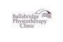 Ballsbridge Physiotherapy Clinic logo