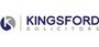 Kingsford Solicitors logo