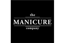 The Manicure Company image 1