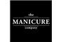 The Manicure Company logo
