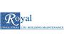 Royal Upholstery Ltd logo