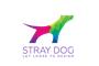Stray	 Dog logo