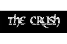 The Crush Party/Wedding Band image 3