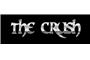The Crush Party/Wedding Band logo
