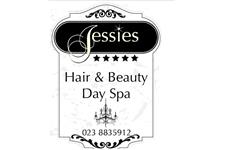 Jessies Hair and beauty day spa clonakilty image 1