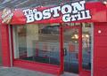 The Boston Grill image 1