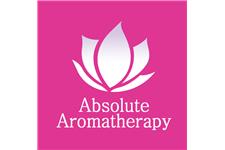 Absolute Aromatherapy image 2