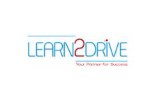 Learn 2 drive image 1