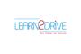 Learn 2 drive logo