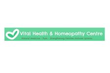 Vital Health & Homeopathy Centre image 1