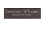 Jonathan Williams Kitchens logo