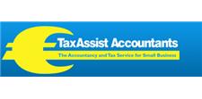 TaxAssist Accountants Blanchardstown image 1