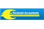 TaxAssist Accountants Blanchardstown logo
