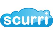 Scurri Web Services Ltd image 1