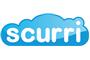 Scurri Web Services Ltd logo