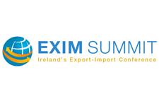 EXIM Summit image 1