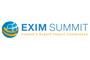 EXIM Summit logo