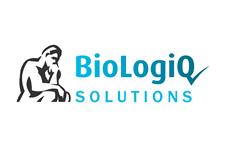 BioLogiQ Solutions image 3
