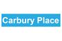 Carbury Place logo