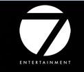7 Entertainment image 1