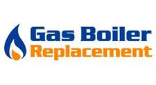 Gas Boiler Replacement Dublin image 1