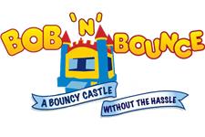 Bob 'N' Bounce image 2