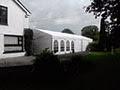 Louth Meath Marquee Hire image 3
