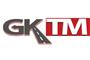 GKTM logo