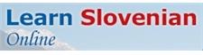 Learn Slovenian Online image 1