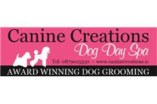 Canine Creations image 1