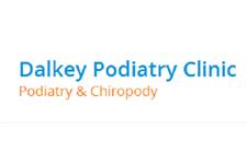 Dalkey Podiatry Clinic image 1