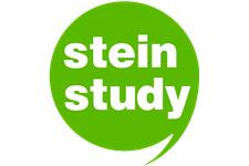 Stein Study Abroad Ltd image 1