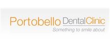 Portobello Dental Clinic image 1
