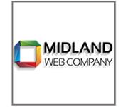 Midland Web Company image 1