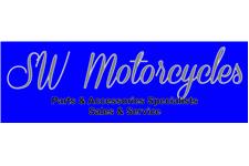 SW Motorcycles image 1