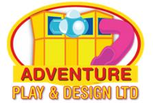 Adventure Play and Design Ltd image 1
