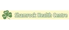 Shamrock Health Centre image 1