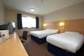 Travelodge Hotel - Waterford image 5