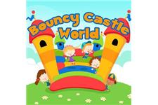 Bouncy Castle World image 1