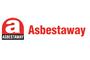 Asbestaway logo