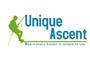 Unique Ascent logo