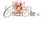 ChezElle Skin and Laser Clinic logo