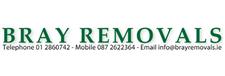 Bray Removals image 1